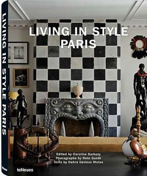 Living in Style - Paris by Reto Guntli.jpg
